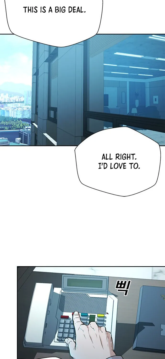 Judge Lee Han Young Chapter 30 page 53 - 