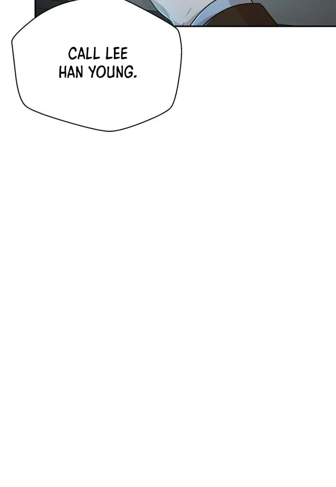Judge Lee Han Young Chapter 30 page 54 - 