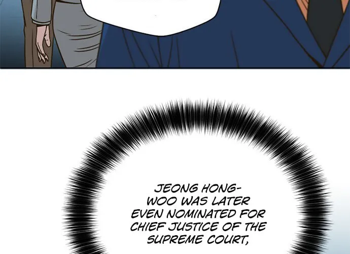 Judge Lee Han Young Chapter 30 page 56 - 