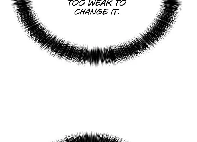 Judge Lee Han Young Chapter 30 page 58 - 