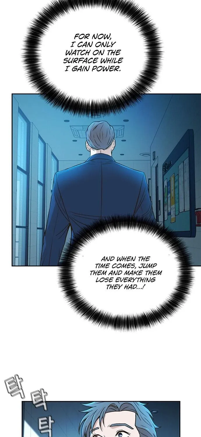 Judge Lee Han Young Chapter 30 page 59 - 