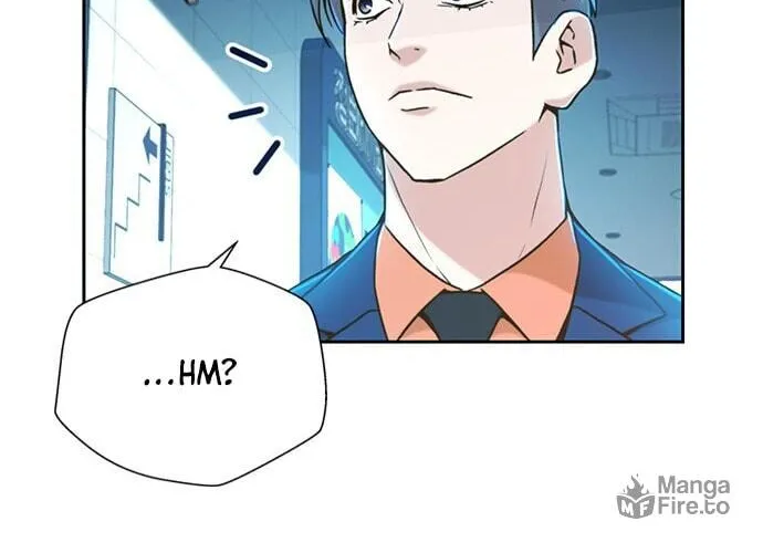 Judge Lee Han Young Chapter 30 page 60 - 