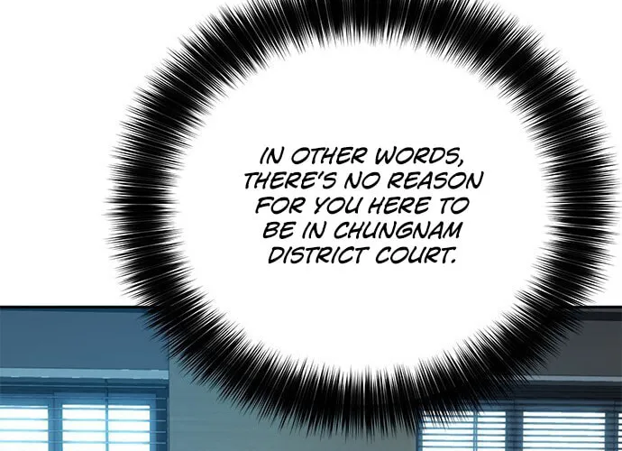 Judge Lee Han Young Chapter 30 page 7 - 