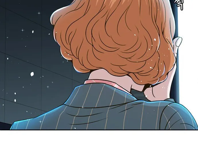 Judge Lee Han Young Chapter 30 page 62 - 