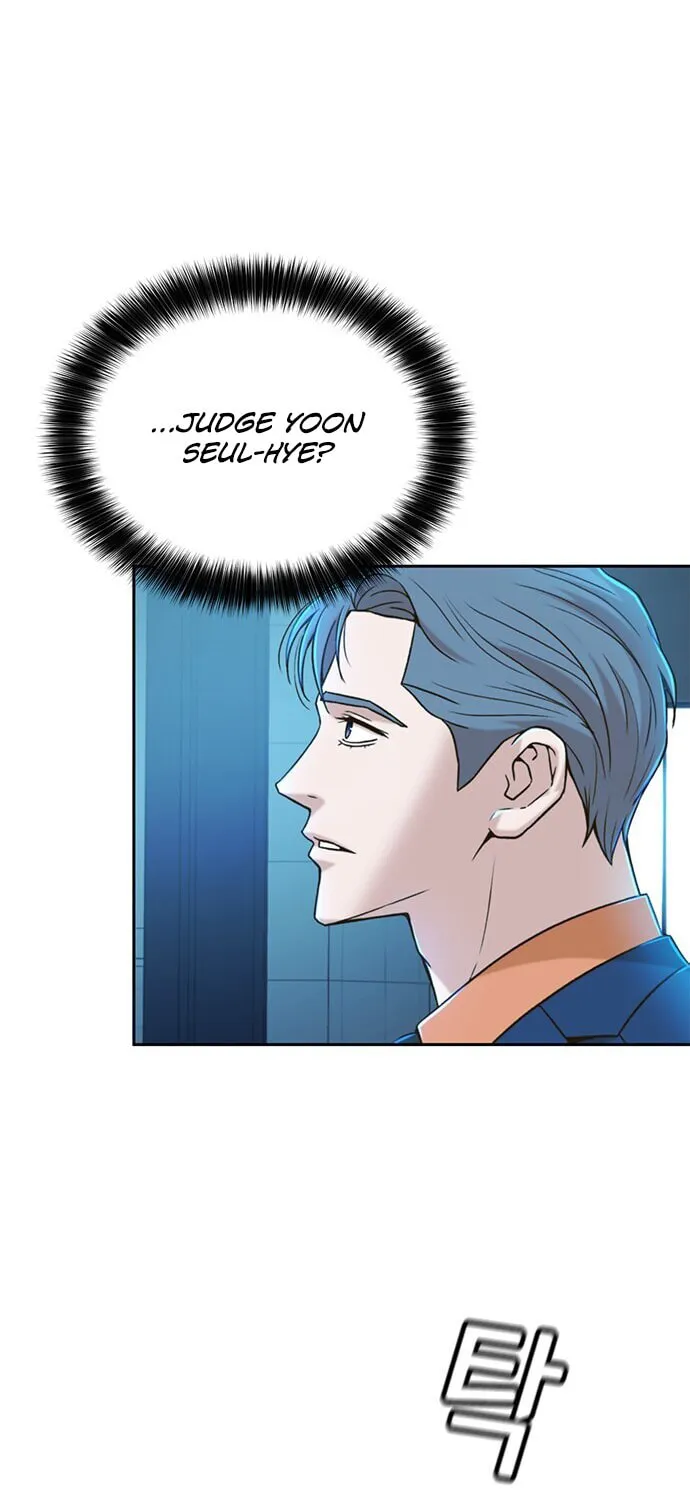 Judge Lee Han Young Chapter 30 page 63 - 