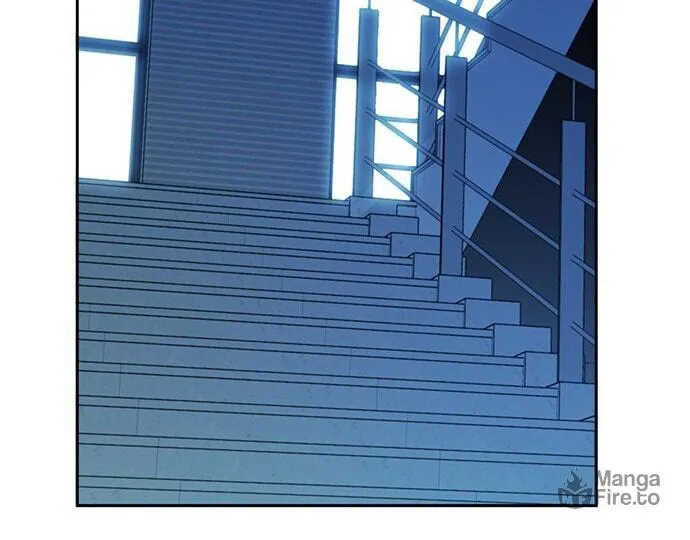 Judge Lee Han Young Chapter 30 page 65 - 