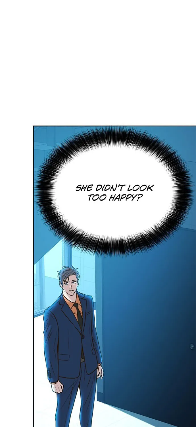 Judge Lee Han Young Chapter 30 page 66 - 