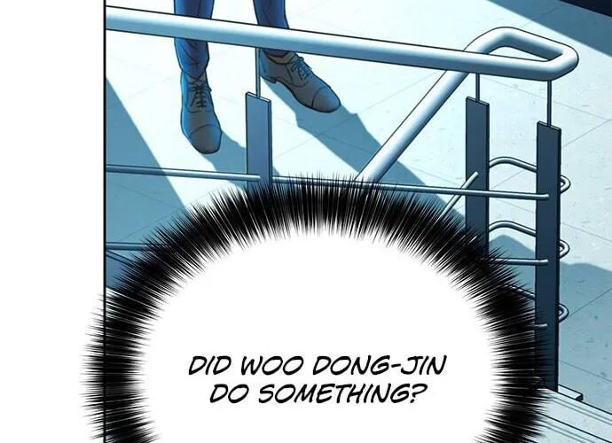 Judge Lee Han Young Chapter 30 page 67 - 