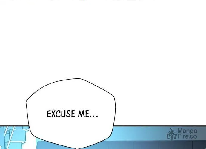 Judge Lee Han Young Chapter 30 page 69 - 