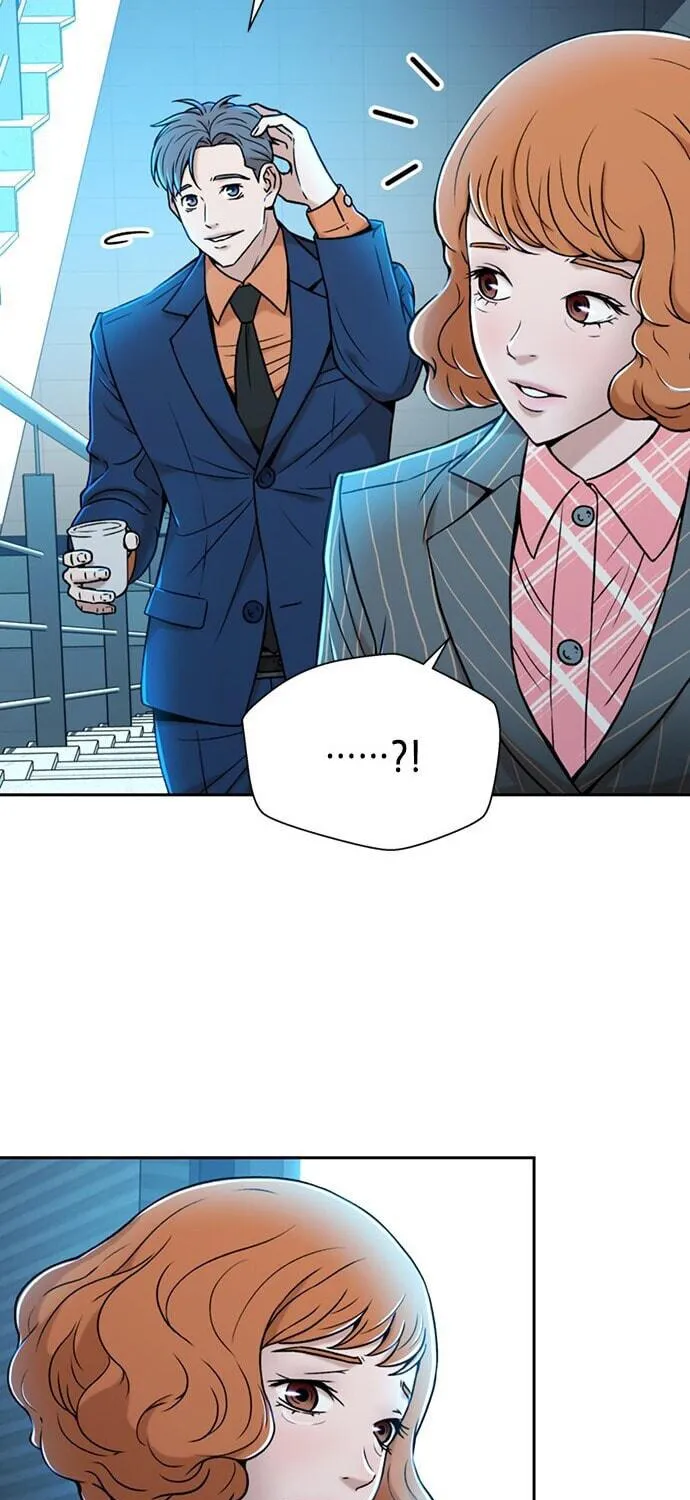 Judge Lee Han Young Chapter 30 page 70 - 