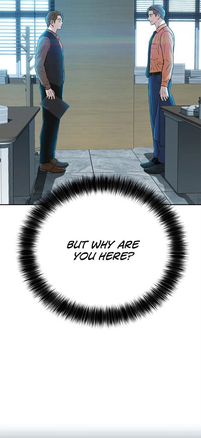 Judge Lee Han Young Chapter 30 page 8 - 