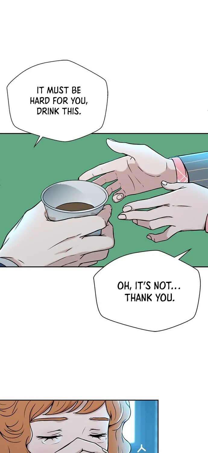 Judge Lee Han Young Chapter 30 page 72 - 