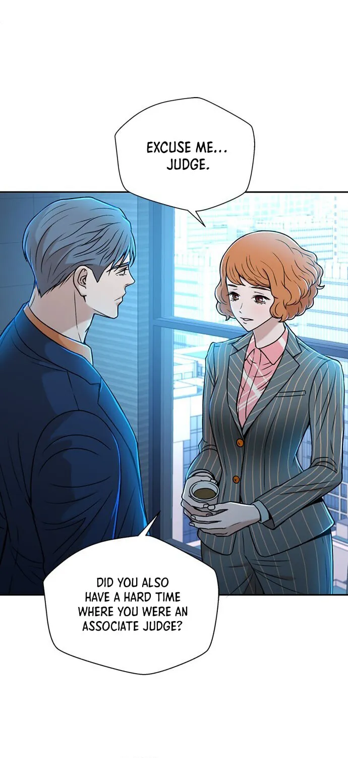 Judge Lee Han Young Chapter 30 page 74 - 