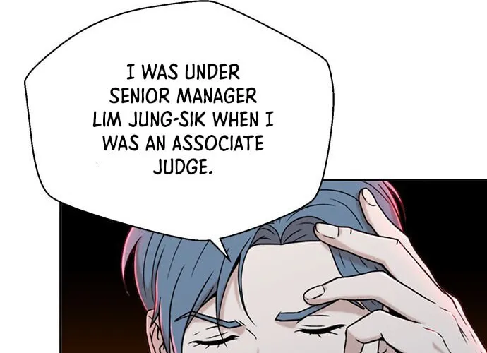 Judge Lee Han Young Chapter 30 page 75 - 