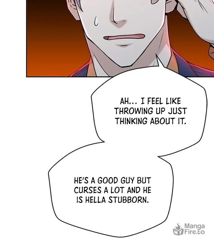Judge Lee Han Young Chapter 30 page 76 - 