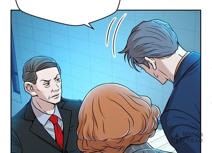Judge Lee Han Young Chapter 30 page 78 - 
