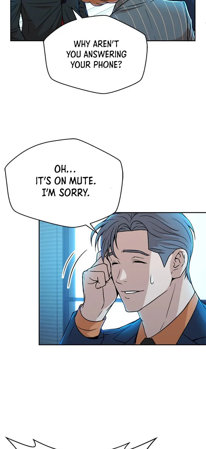 Judge Lee Han Young Chapter 30 page 79 - 