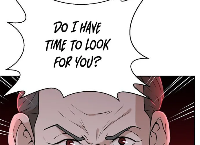 Judge Lee Han Young Chapter 30 page 80 - 