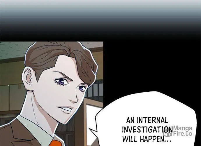 Judge Lee Han Young Chapter 30 page 9 - 