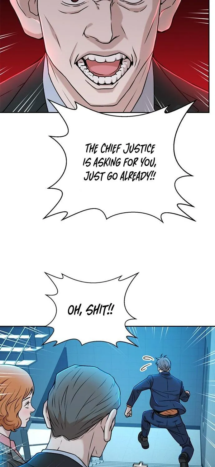 Judge Lee Han Young Chapter 30 page 81 - 