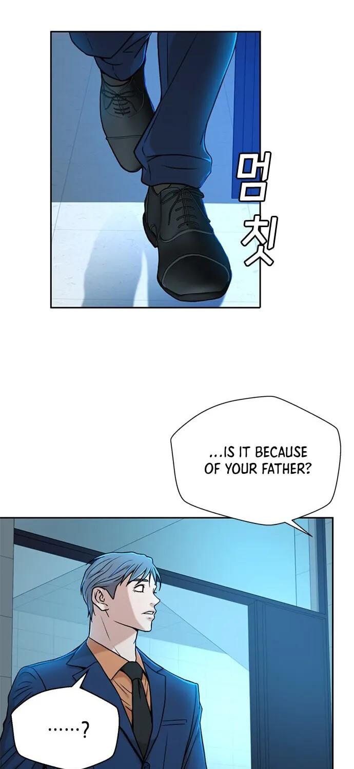 Judge Lee Han Young Chapter 30 page 83 - 