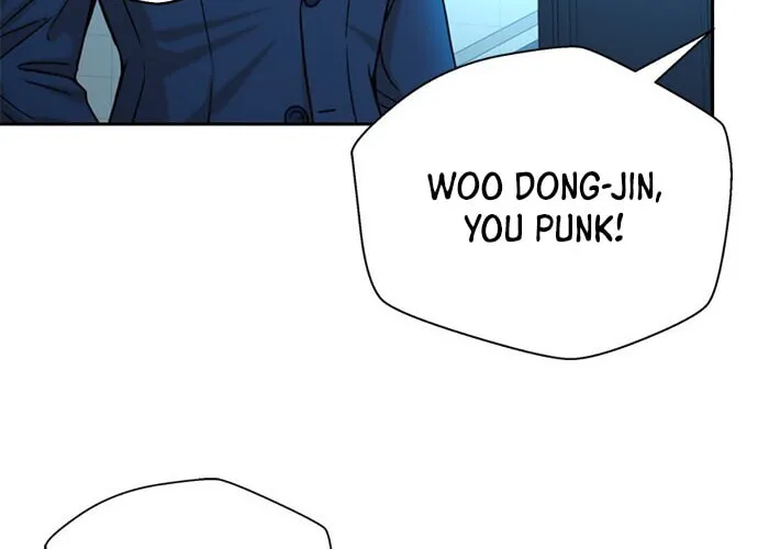 Judge Lee Han Young Chapter 30 page 84 - 