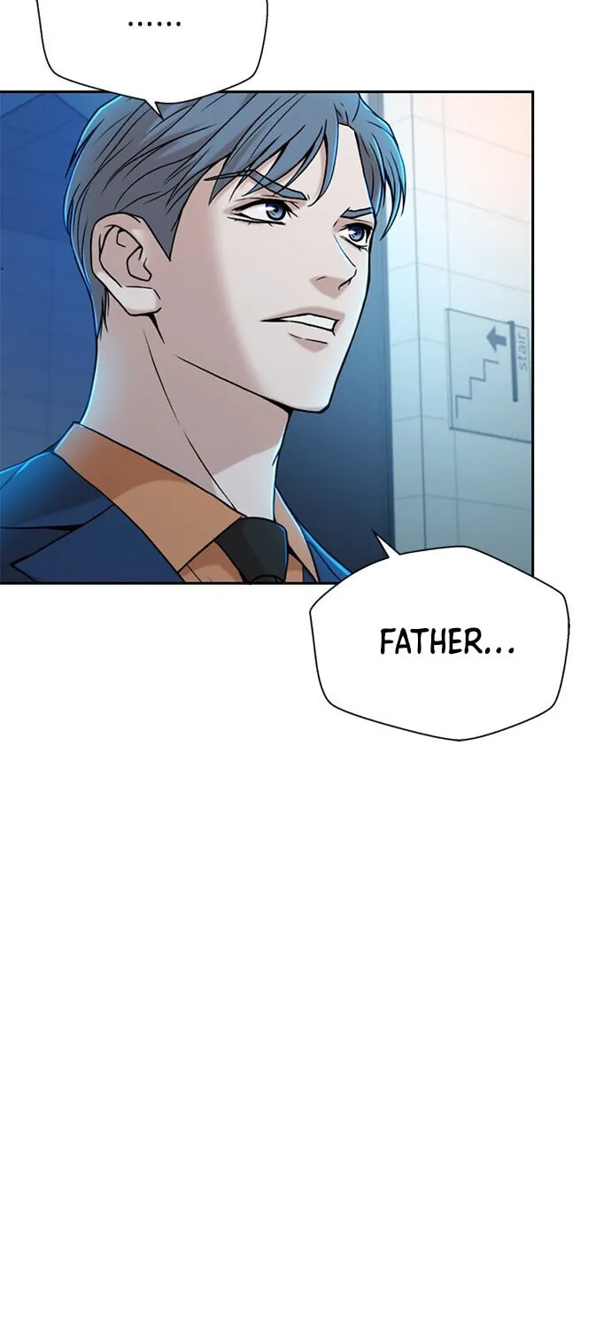 Judge Lee Han Young Chapter 30 page 85 - 