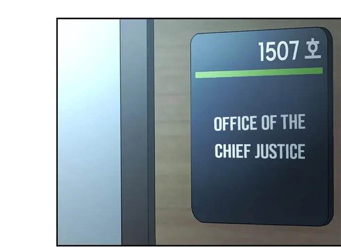 Judge Lee Han Young Chapter 30 page 86 - 