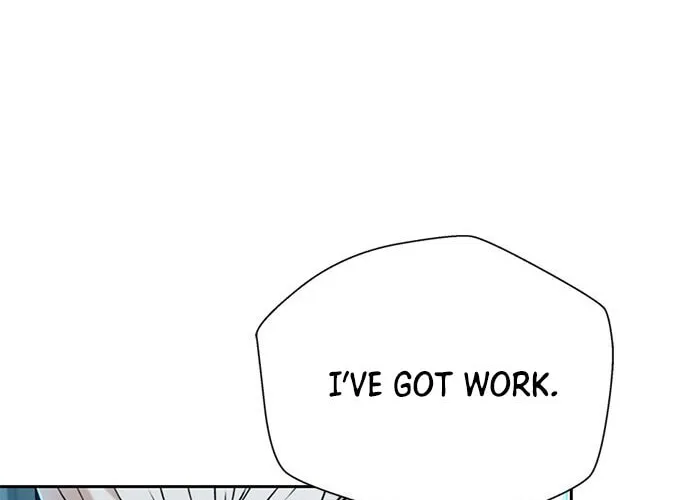 Judge Lee Han Young Chapter 30 page 89 - 