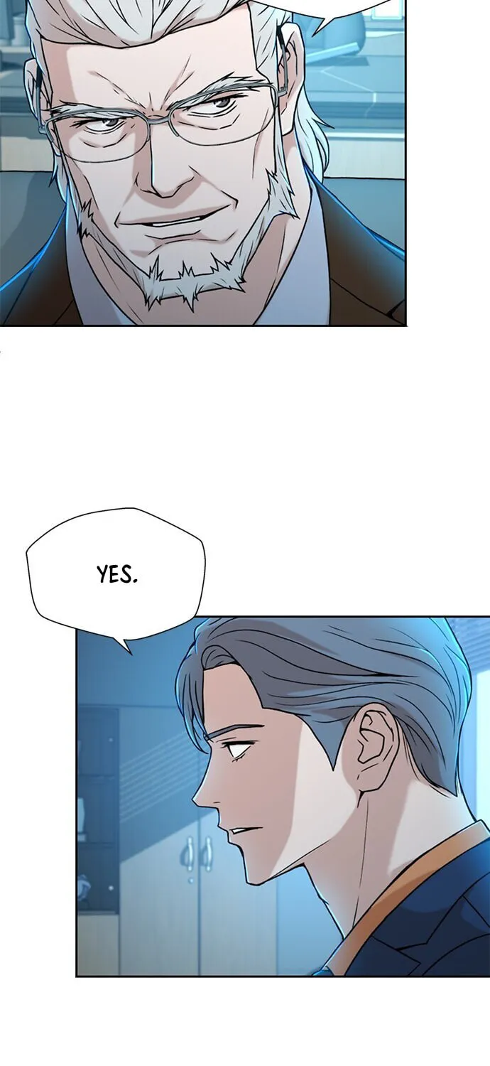 Judge Lee Han Young Chapter 30 page 90 - 