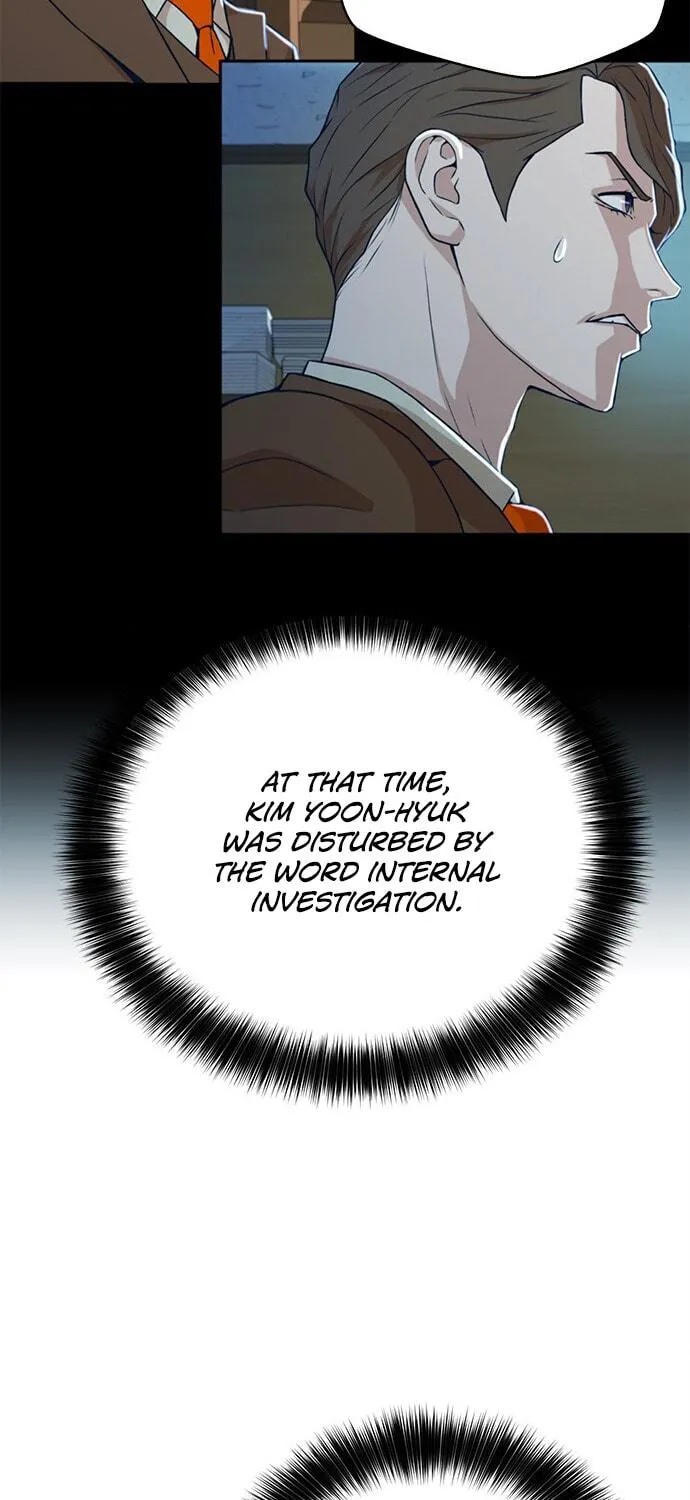 Judge Lee Han Young Chapter 30 page 10 - 