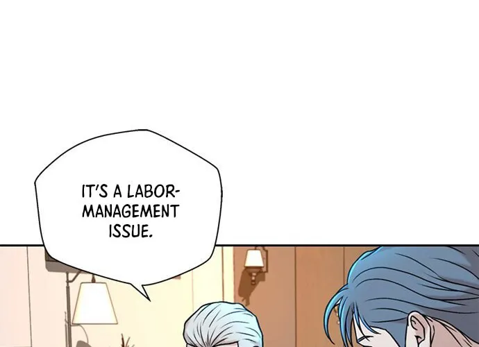 Judge Lee Han Young Chapter 30 page 91 - 