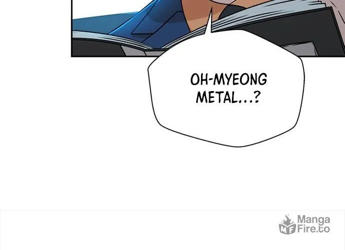 Judge Lee Han Young Chapter 30 page 93 - 