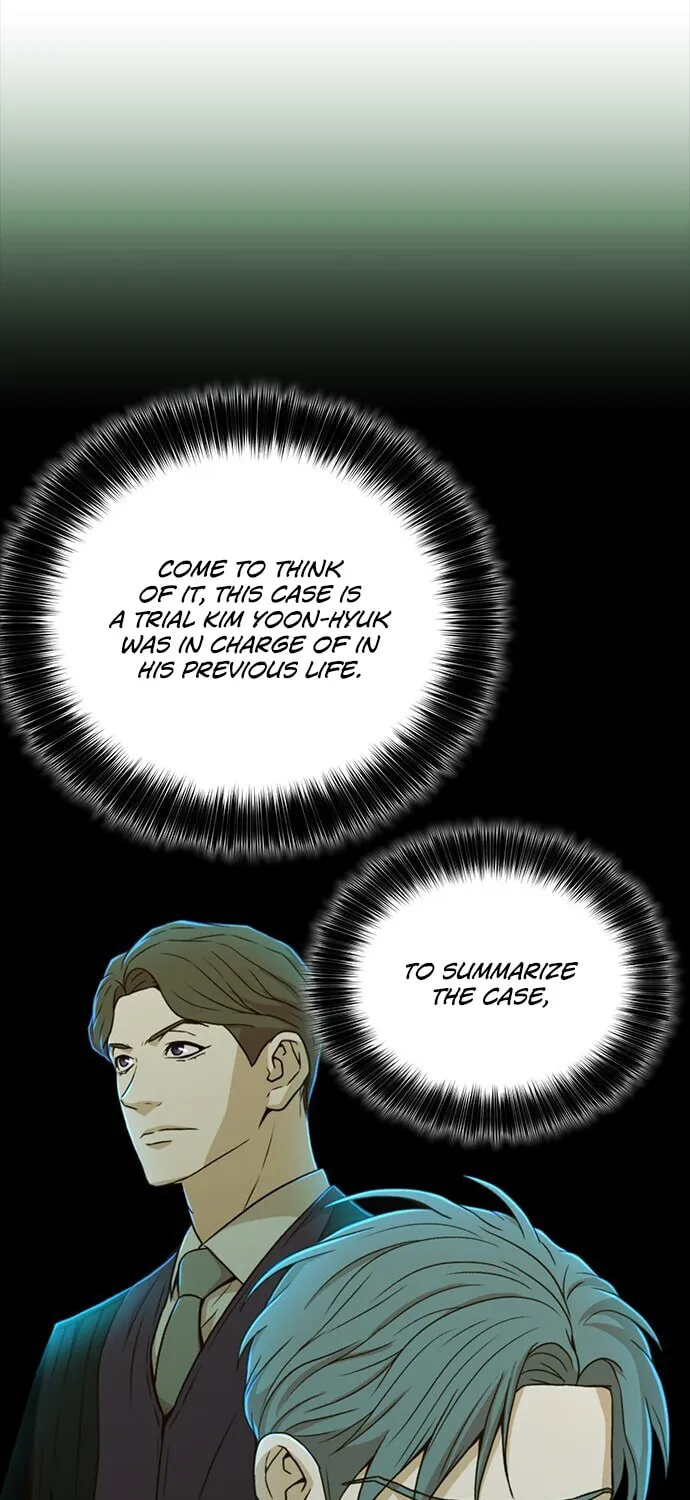 Judge Lee Han Young Chapter 30 page 94 - 