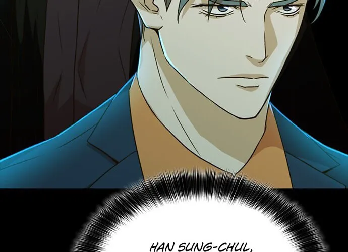 Judge Lee Han Young Chapter 30 page 95 - 