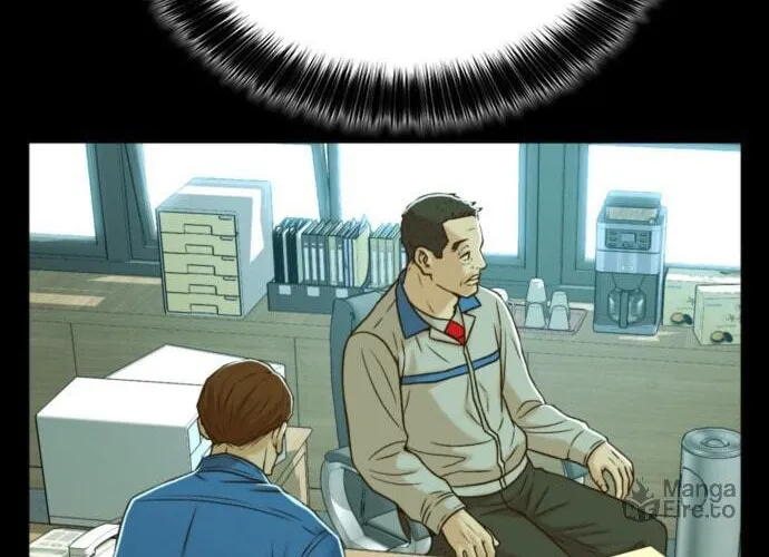 Judge Lee Han Young Chapter 30 page 97 - 