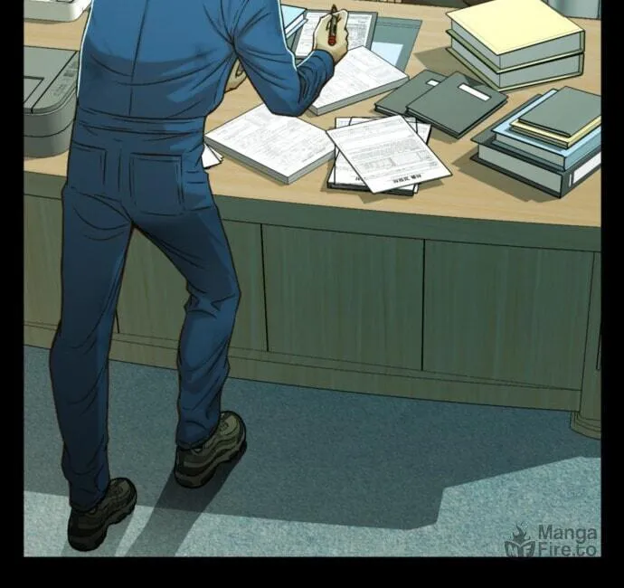 Judge Lee Han Young Chapter 30 page 98 - 