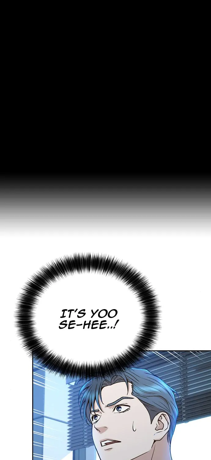 Judge Lee Han Young Chapter 31 page 2 - 