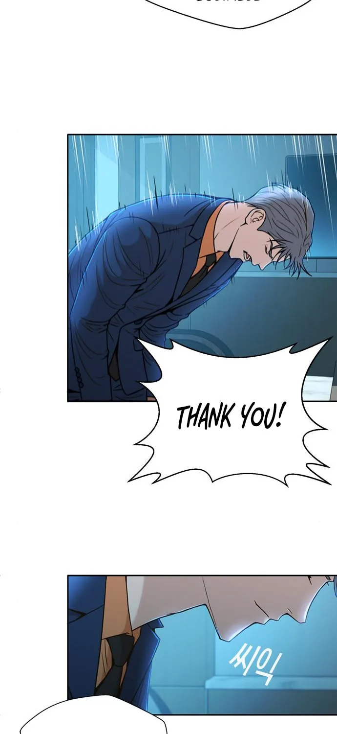 Judge Lee Han Young Chapter 31 page 12 - 