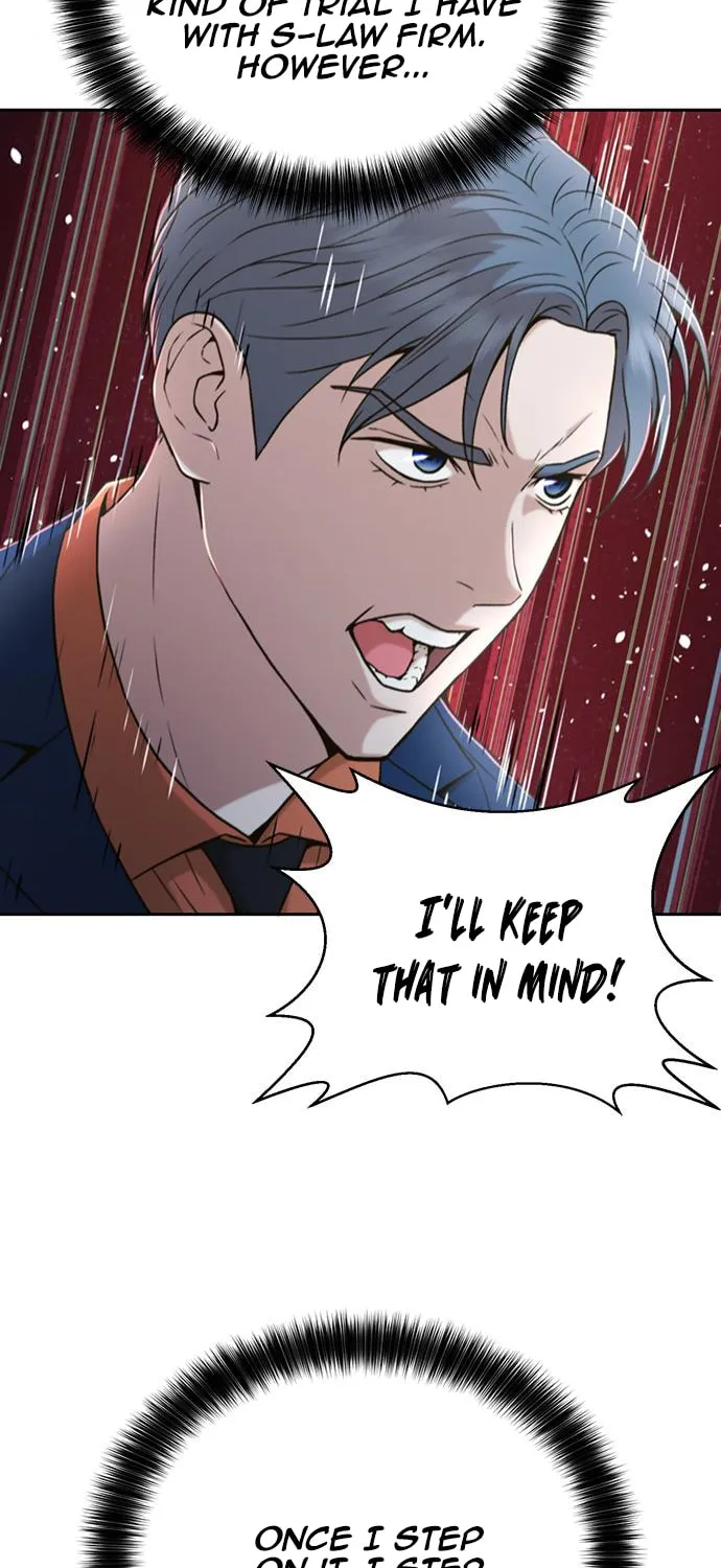 Judge Lee Han Young Chapter 31 page 15 - 