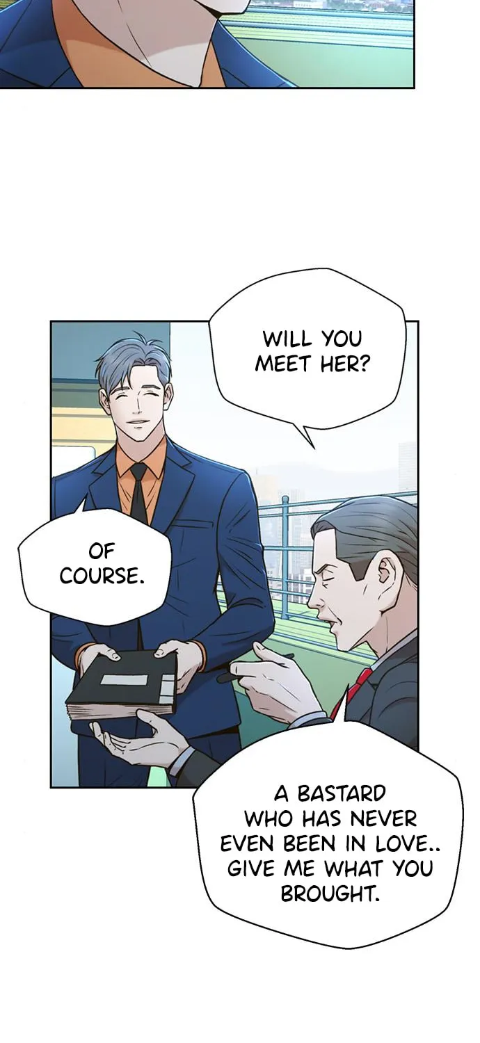 Judge Lee Han Young Chapter 31 page 21 - 