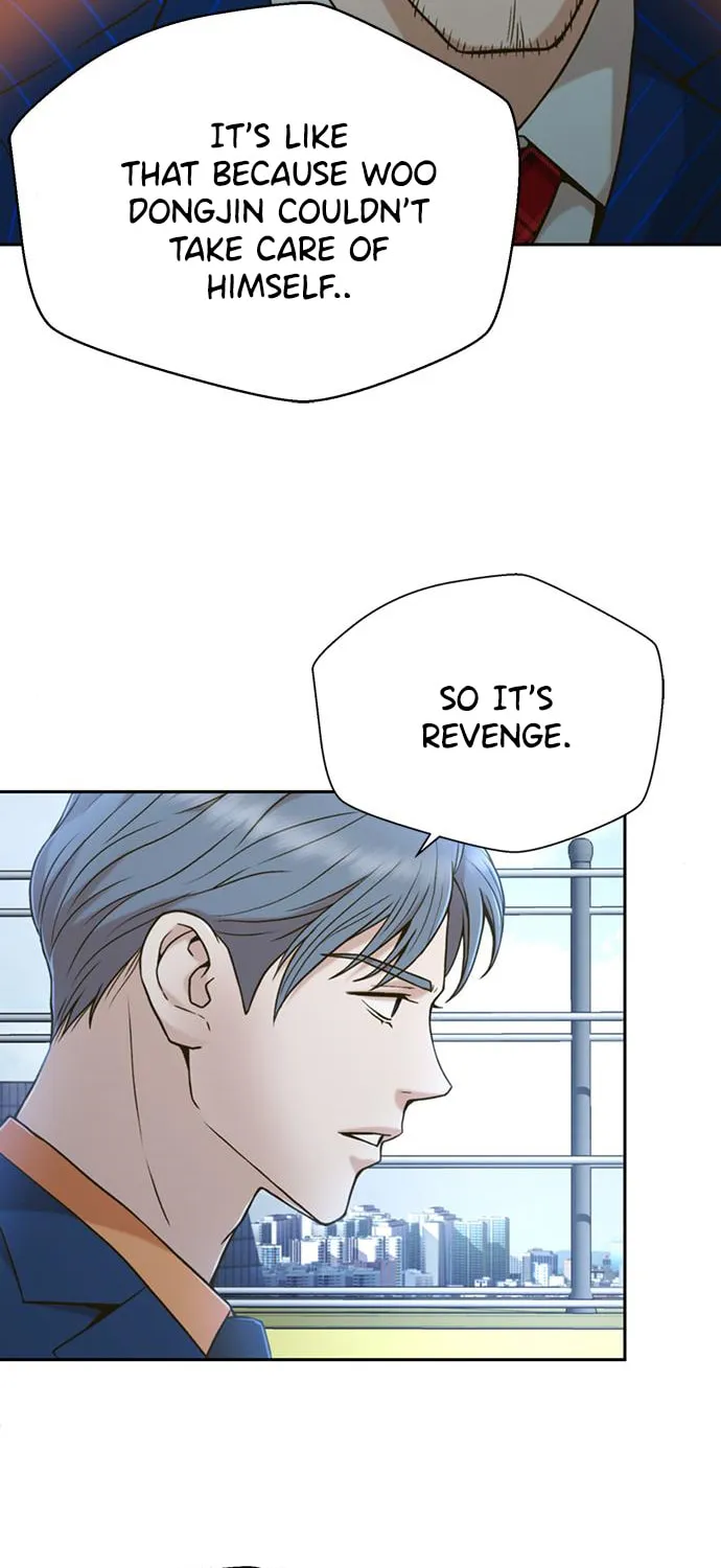 Judge Lee Han Young Chapter 31 page 27 - 