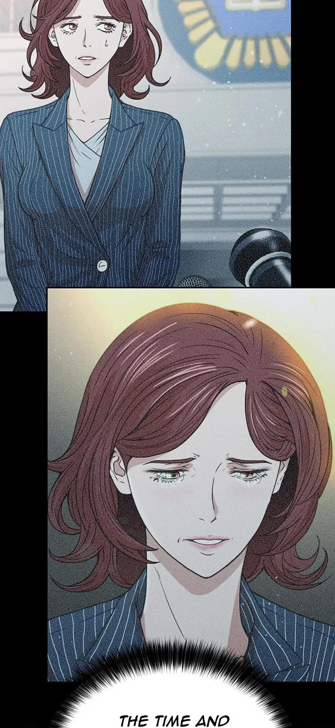 Judge Lee Han Young Chapter 31 page 4 - 