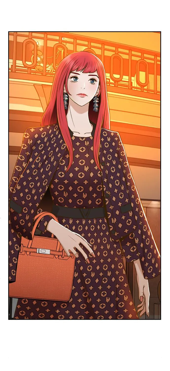 Judge Lee Han Young Chapter 31 page 32 - 