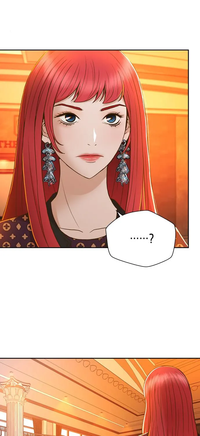 Judge Lee Han Young Chapter 31 page 33 - 