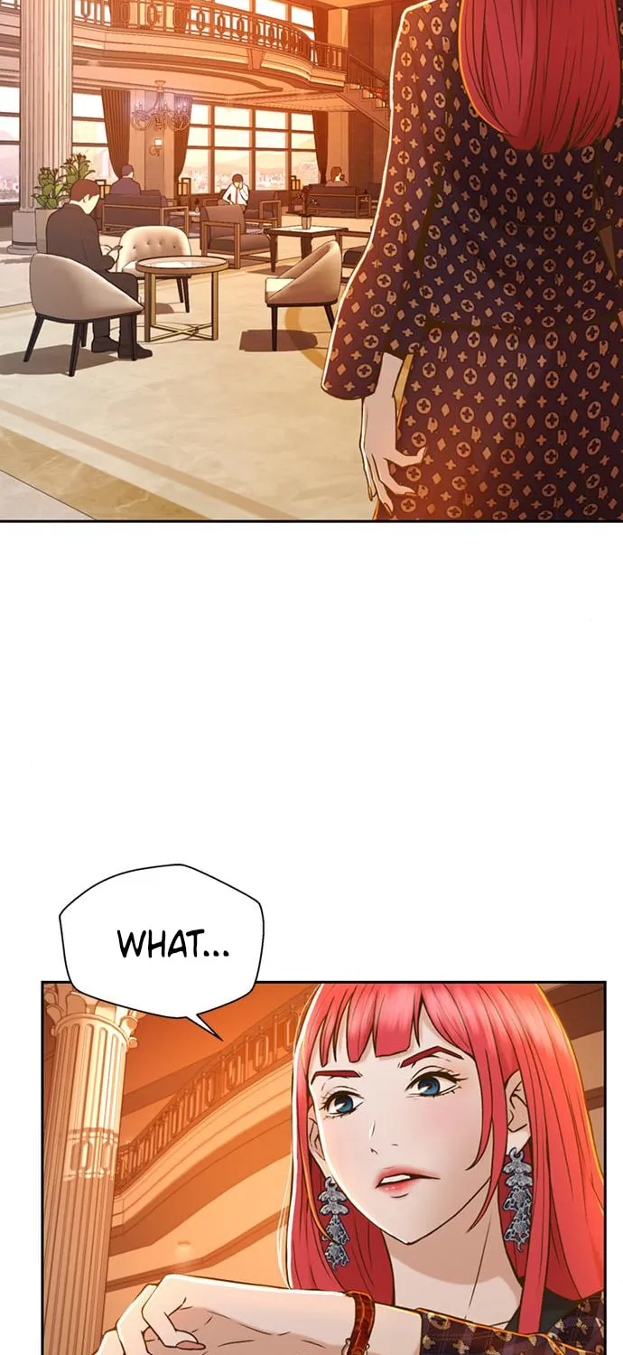 Judge Lee Han Young Chapter 31 page 34 - 