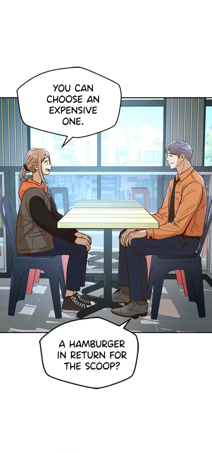 Judge Lee Han Young Chapter 31 page 37 - 
