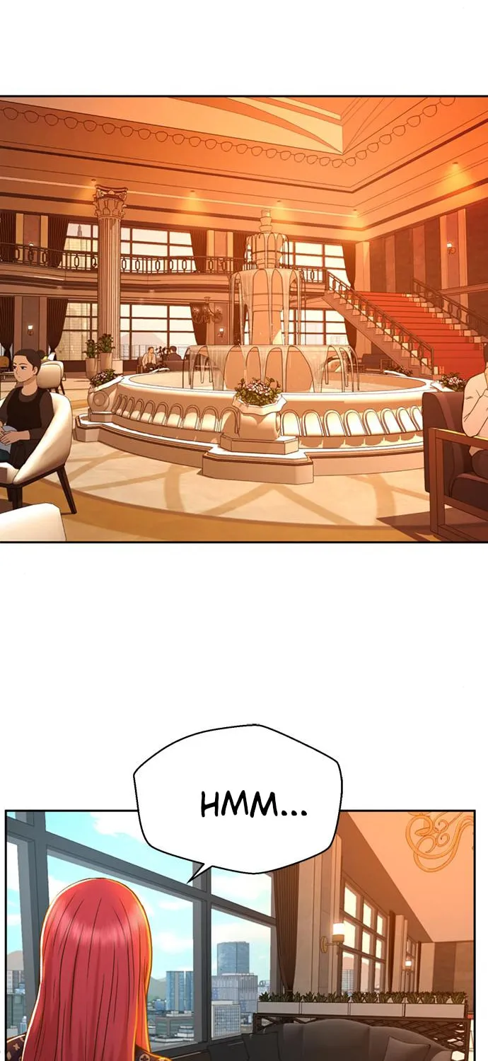 Judge Lee Han Young Chapter 31 page 41 - 
