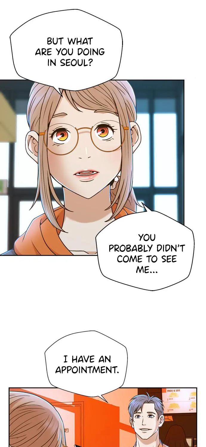 Judge Lee Han Young Chapter 31 page 48 - 