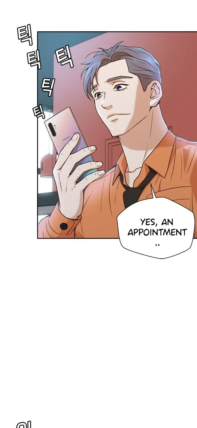Judge Lee Han Young Chapter 31 page 50 - 
